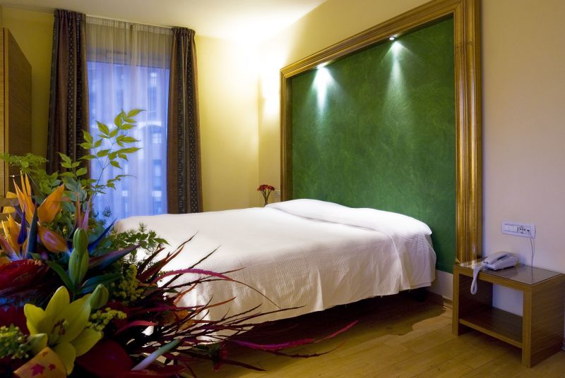 Hotel Repubblica Marinara Pisa Dış mekan fotoğraf