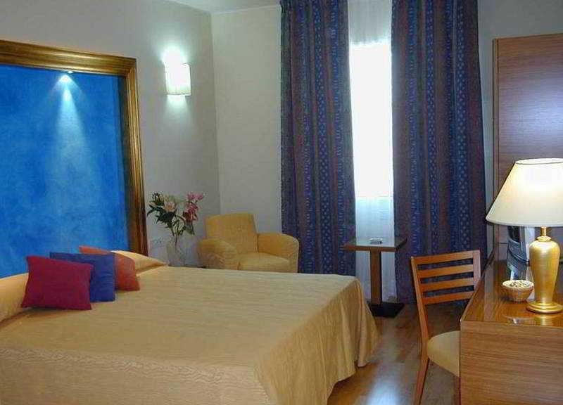 Hotel Repubblica Marinara Pisa Dış mekan fotoğraf